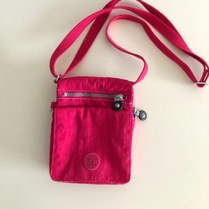 Kipling CrossShoulder bag